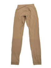 Load image into Gallery viewer, Women’s Lululemon Leggings, 6
