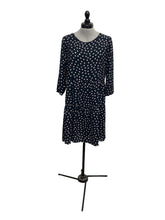 Load image into Gallery viewer, Women’s Jacqueline de Yong Long Sleeve Dress, Size 36
