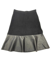 Load image into Gallery viewer, Women’s Sioni Milano Skirt, Small
