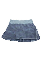 Load image into Gallery viewer, Women’s Lululemon Skort, 6
