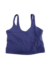 Load image into Gallery viewer, Women’s Lululemon Sports Bra, 10
