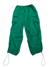 Load image into Gallery viewer, Women’s Refuge Joggers, Extra Large
