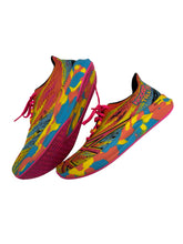 Load image into Gallery viewer, Men’s Asics Noosa Tri 15 Shoes, 11.5
