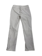 Load image into Gallery viewer, Women’s Peck&amp;Peck Pants, 6
