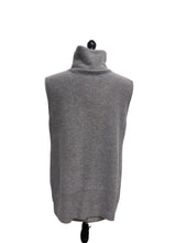 Load image into Gallery viewer, Women’s Vince. Sleeveless Sweater, Medium
