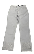 Load image into Gallery viewer, Women’s Joseph Ribkoff Pants, 6
