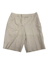 Load image into Gallery viewer, Women’s Brooks Brothers Shorts, 8
