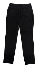Load image into Gallery viewer, Women’s Karl Lagerfeld Pants, 6
