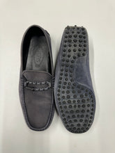 Load image into Gallery viewer, Men’s Tod’s Shoes, 7.5
