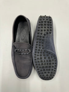 Men’s Tod’s Shoes, 7.5