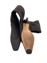 Load image into Gallery viewer, Women’s Cole Haan Boots, US 7/8
