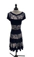 Load image into Gallery viewer, Women’s Joseph Ribkoff Sleeveless Dress, 10
