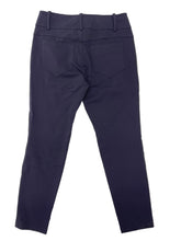 Load image into Gallery viewer, Women’s Brenda Beddome Pants, 26

