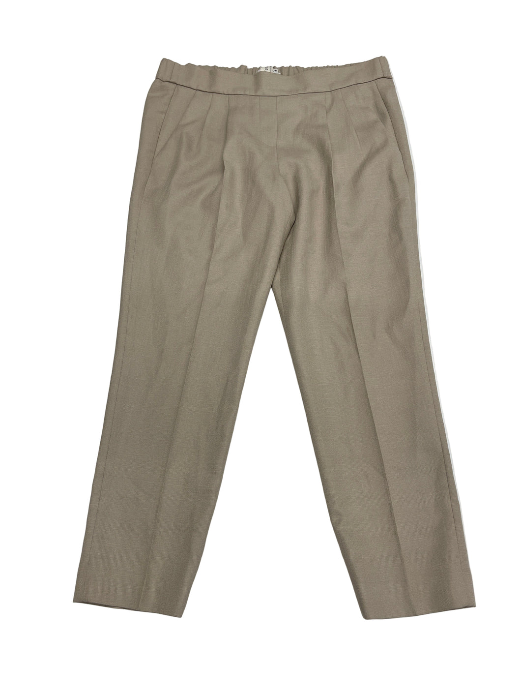 Women’s Babaton Dress Pants, Size 2