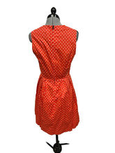 Load image into Gallery viewer, Women’s Gap Sleeveless Dress, 6
