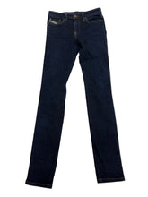 Load image into Gallery viewer, Women’s Diesel Jeans, 27
