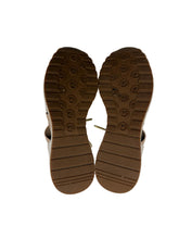 Load image into Gallery viewer, Women’s Michael Kors Shoes, 6.5
