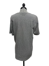 Load image into Gallery viewer, Men’s Versace Short Sleeve Top, Medium
