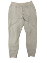 Load image into Gallery viewer, Men's Lululemon Pants, Medium
