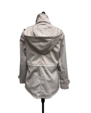 Load image into Gallery viewer, Women’s Le Chàteau Long Sleeve Coat and Skirt, Small
