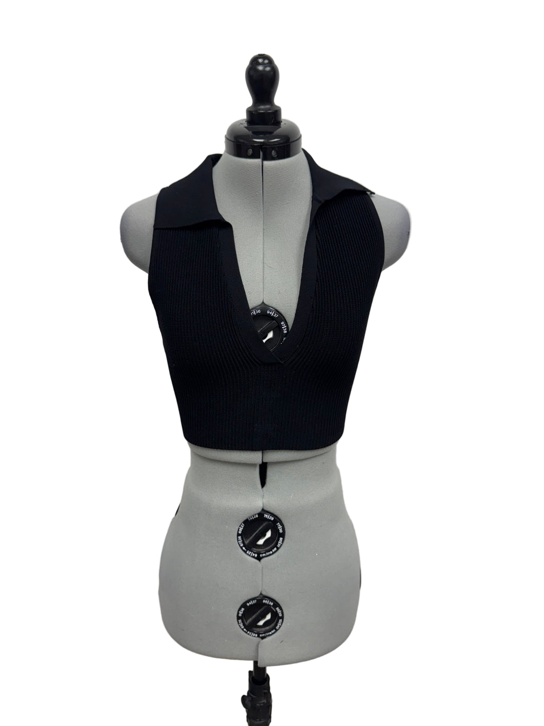 Women’s Babaton Sleeveless Sweater, Small