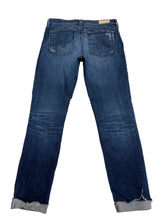 Load image into Gallery viewer, Women’s Adriano Goldschmeid Jeans, 2

