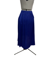 Load image into Gallery viewer, Women’s Wilfred Skirt, XXSmall
