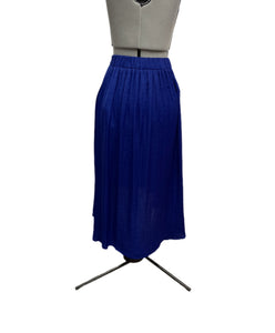 Women’s Wilfred Skirt, XXSmall