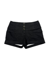 Load image into Gallery viewer, Women’s Guess Shorts, 26
