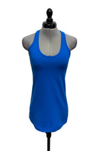 Load image into Gallery viewer, Women’s Lululemon Sleeveless Top, size 6
