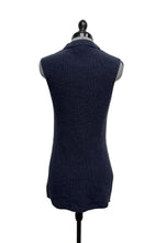 Load image into Gallery viewer, Women’s Wilfred Sleeveless Sweater, XSmall
