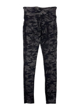 Load image into Gallery viewer, Women’s Spanx Leggings, Small
