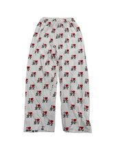 Load image into Gallery viewer, Women’s I❤️NY Cotton PJ Bottoms, Medium

