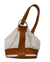 Load image into Gallery viewer, Women’s Valentina Back Pack
