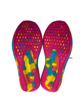 Load image into Gallery viewer, Men’s Asics Noosa Tri 15 Shoes, 11.5
