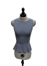 Load image into Gallery viewer, Women’s Wilfred Sleeveless Tops, XSmall
