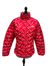 Load image into Gallery viewer, Women’s The North Face Long Sleeve Light Jacket, Small
