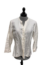Load image into Gallery viewer, Women’s Talbots  Long Sleeve Top, 4

