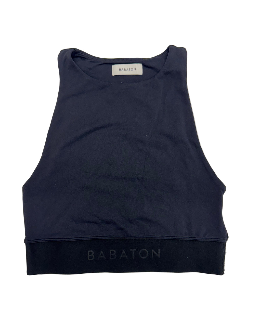 Women’s Babaton Sleeveless Top, XSmall