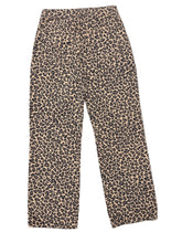 Load image into Gallery viewer, Women's Abercrombie &amp; Fitch Jeans, 6
