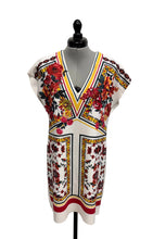 Load image into Gallery viewer, Women’s Zara Sleeveless Dress, Small
