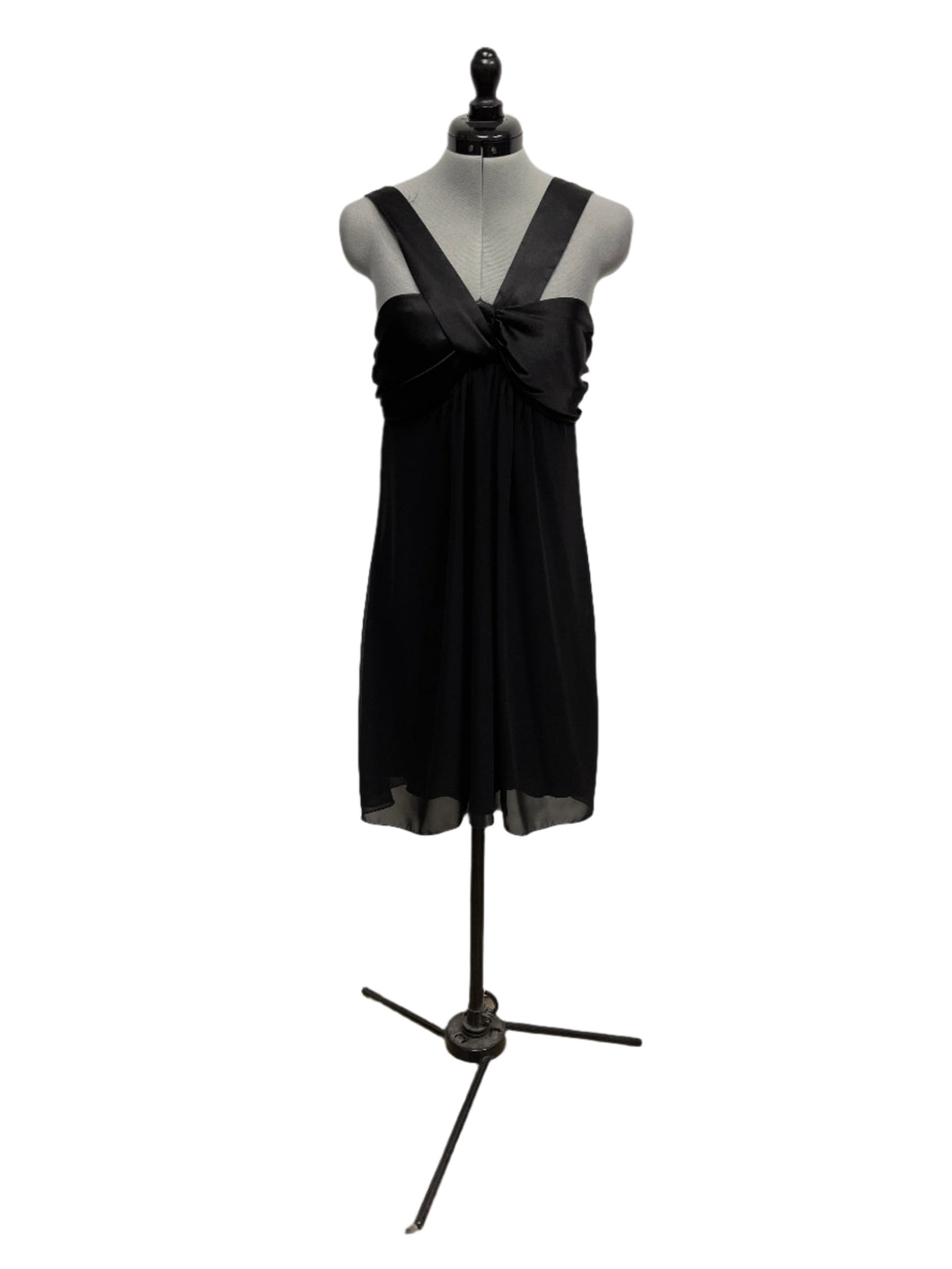 Women’s Majora Sleeveless Dress, Medium