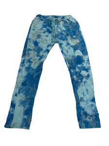 Women’s Venti6 Pants, Extra Small