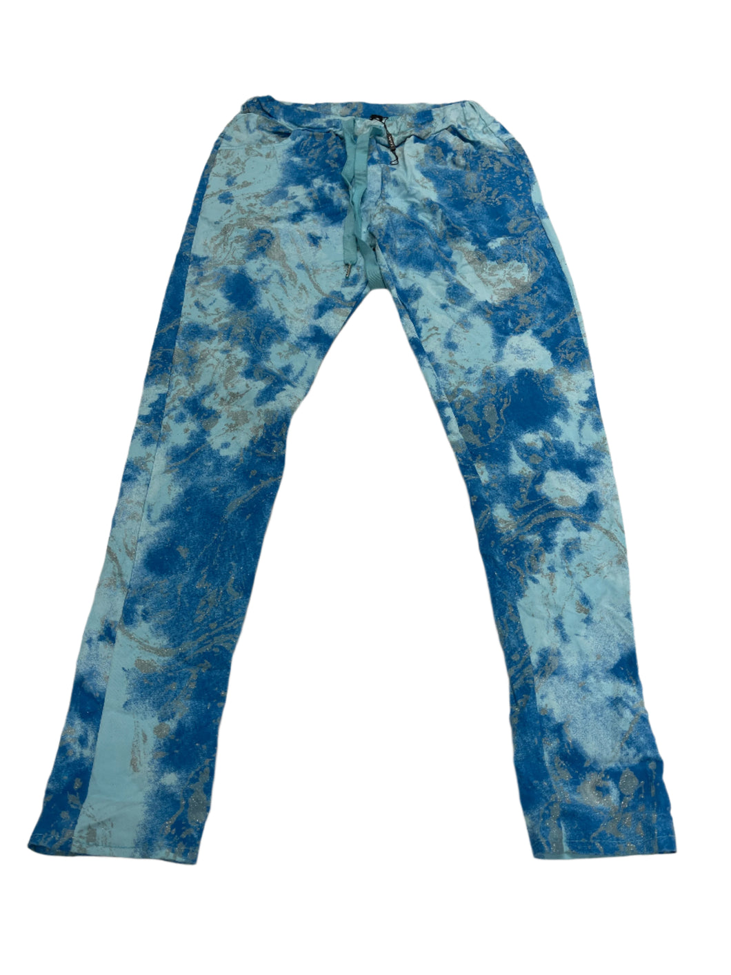 Women’s Venti6 Pants, Extra Small