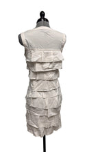 Load image into Gallery viewer, Women’s Alfani Sleeveless Dress, 4
