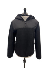 Load image into Gallery viewer, Women’s Roots Long Sleeve Jacket, XSmall
