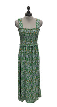 Load image into Gallery viewer, Women’s Max Studio Sleeveless Dress, Large
