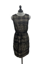 Load image into Gallery viewer, Women’s Michael Kors Sleeveless Dress, 4
