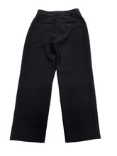 Load image into Gallery viewer, Women’s Wilfred Pants, 2
