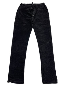 Women’s Venti6 Pants, Extra Small